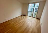 MODERNER WOHNTRAUM MIT LOGGIA