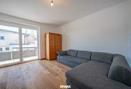 Top Moderne neuwertige helle Wohnung in absoluter Ruhelage im Bergdoktor Dorf Ellmau