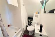 Stilvolles Einfamilienhaus mit großem Grundstück &amp; Ausbaupotenzial