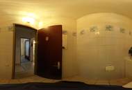 Kompakte Single Wohnung in guter Lage