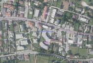 Sicher und bequem parken in gepflegter Tiefgarage in Krumpendorf