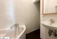 Voll ausgestattete 2-Zimmer Wohnung in Top Lage