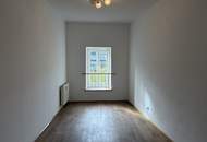 ZU MIETEN! Wohnen im Herzen der Kaiserstadt – 2-Zimmer-Wohnung mit Blick auf die Esplanade