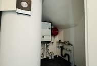 Helles Familienhaus in Gänserndorf: 4 Zimmer, Terrasse &amp; moderne Ausstattung für 1.950 €!