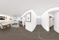 Ein Zuhause für Senioren – Eine Rendite für Anleger Die Wohnform der Zukunft