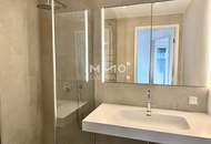 5. Floor - Directly at the main train station: Commission-free