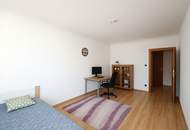 Anleger Aufgepasst - Attraktive 5 Zimmer Wohnung voll vermietet!