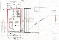 Ihr Anwesen im Wienerwald – Ruhelage und Altbaumbestand – Infrastruktur fußläufig