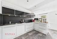 Zinshaus mit Pizzeria und bebaubarer Grundstücksreserve – Alles an einem Standort