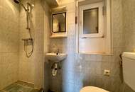 Wohnhaus mit solider Basis und Gestaltungsmöglichkeiten in guter Lage