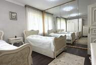 "Moderner Bungalow in Ruhelage – Leopoldsdorf bei Wien"
