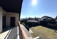 SYLVESTERGASSE | Einfamilienhaus - EG, 1.OG und Keller | Grundstück mit ca. 700 m² | Mattersburg