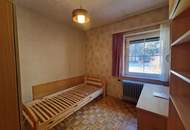 Kleines Juwel in absoluter Toplage!