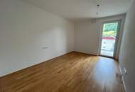 Hochwertige 2-Zimmer Wohnung in sonniger Lage!