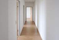 Neuwertiges Büro in Wr. Neudorf