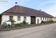 +++++ Generalsanierter Vierkanthof mit 1.000 und 1 Möglichkeiten +++++