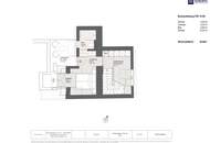 Exklusive Luxus-Dachterrassenwohnung mit traumhaftem Fernblick – Nähe Rochusmarkt/Stadtpark in Ruhelage!