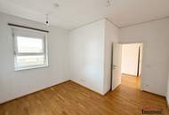 Sehr schöne und geräumige 3-Zimmerwohnung mit Terrasse!