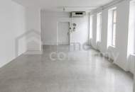 Helles Ateler/Büro/Freizeit-Loft 116m² mit Stellplatz &amp; Grünblick in 1150 Wien