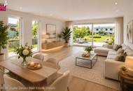 FAMILIENHAUS MIT WEITBLICK – DIESEN SOMMER EINZIEHEN