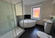 Anlagewohnung in Eisenerz mit Mietvertrag bis 12/2025 – Balkon & Whirlpool