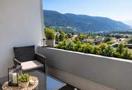 NEU! Sonniges Wohnen mit Panoramablick