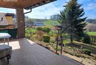 ERFOLGREICH VERMITTELT!!! Traumhaus mit 7 Zimmer und Pool