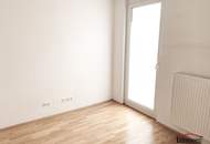 RUHIGE LAGE: Wohnkomfort im Nebau mit Garten (Mietbeginn 01.04.2026)