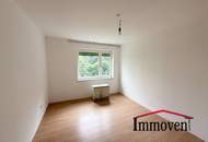 Gemütliche Wohnung in Mürzzuschlag – Ihr neues Zuhause in der Steiermark!