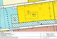 BAULAND WOHNEN FÜR PROJEKTENTWICKLER - 16.000 m²