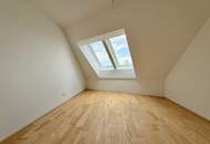 ++ NEU ++ Großzügige 3-ZIMMER-WOHNUNG mit TERRASSE