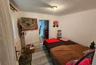 Liebhaberstück in Laa/Thaya!