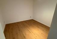 Hochmodernes Seehaus, Bungalow, 3 Zimmer, mit Garten und Terrasse, nur 4 Gehminuten vom Neufelder See entfernt