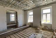 Dein Zuhause nach Maß – 3-Zimmer-Wohnung in Währing, belagsfertig ab Sommer 2026