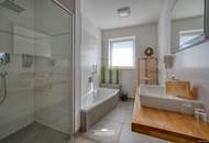 Top-Investitionsgelegenheit mit super Seeblick, Apartments und Restaurant in Seewalchen am Attersee