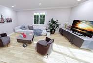 Modernes Reihenhaus mit hochwertiger Ausstattung in ruhiger Siedlung