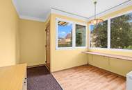 Zentrales Bauträgergrundstück in Purkersdorf