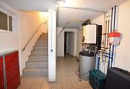 Sonniges und top gepflegtes Einfamilienhaus mit Eigengarten in Ruhelage