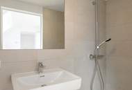 DG-ERSTBEZUG mit BALKON | Nähe Alte Donau | Fernwärme | Ideal für Anleger oder Eigennutzer | TG-Stellplatz optional | Nachhaltiges Projekt