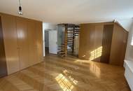 Historische Jahrhundertwende-Villa in Mauer - Charme, Gartenparadies und Potenzial in Top Lage