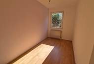 3-ZIMMER TERRASSENWOHNUNG IM ZENTRUM