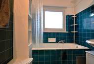 Liebevolle Wohnung - Brunn am Gebirge