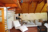 Mehrparteienhaus (zur Eigennutzung, als Anlageobjekt und/oder gewerblich) Provisionsfrei!