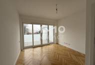 Dachgeschoss Traum für die ganze Familie -Maisonette- 4 Zimmer- 2 Terrassen