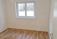 FINANZIERUNGSAKTION* - Erstbezug und Ruhelage in Mariatrost: moderne 4-Zimmerwohnung mit Terrasse, mit Garten und 2 Tiefgaragenplätze