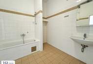 Idyllische Ruheoase mit einzigartigem Grünblick in zentraler Wiener Lage