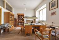 ...Kleinod in der Gmundner Innenstadt...