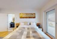 Doppelhaushälfte mit Stil – optimaler Grundriss in begehrter Lage!