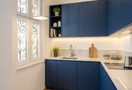 Modern First-Occupancy Apartment | 20 Minutes to Vienna City Centre