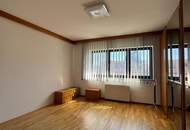 Einfamilienhaus mit zusätzlichem Baugrund direkt daneben – in Rohrbach a.d. Lafnitz